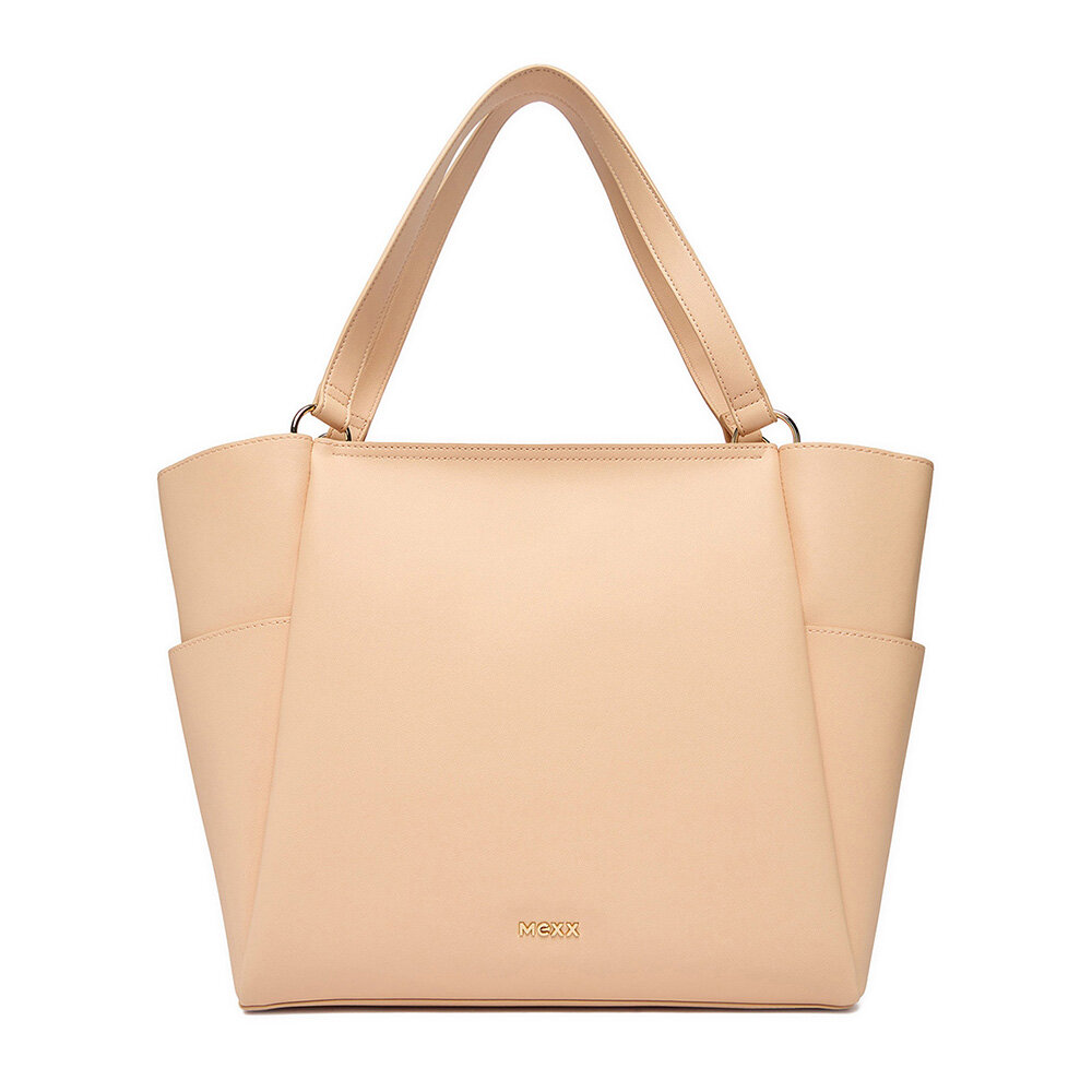 Дамска чанта Mexx