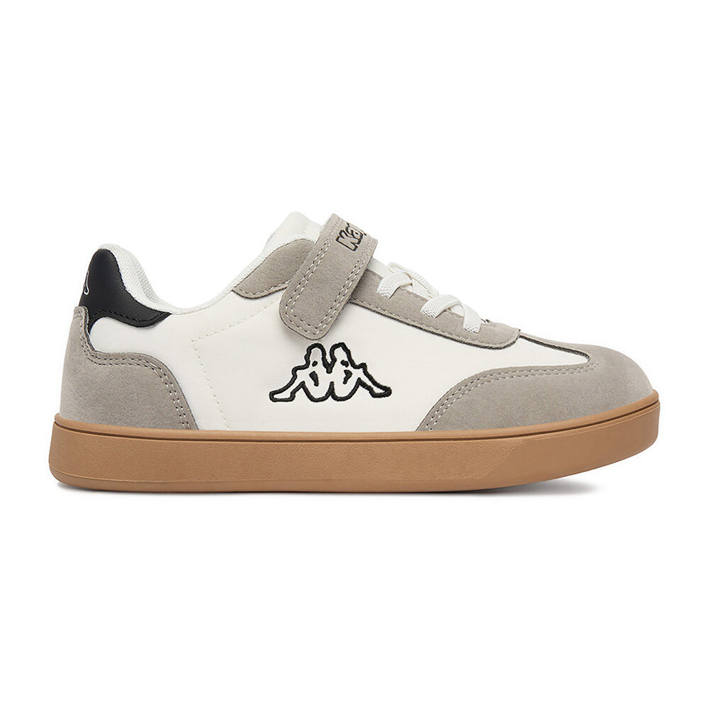 Спортни обувки Kappa