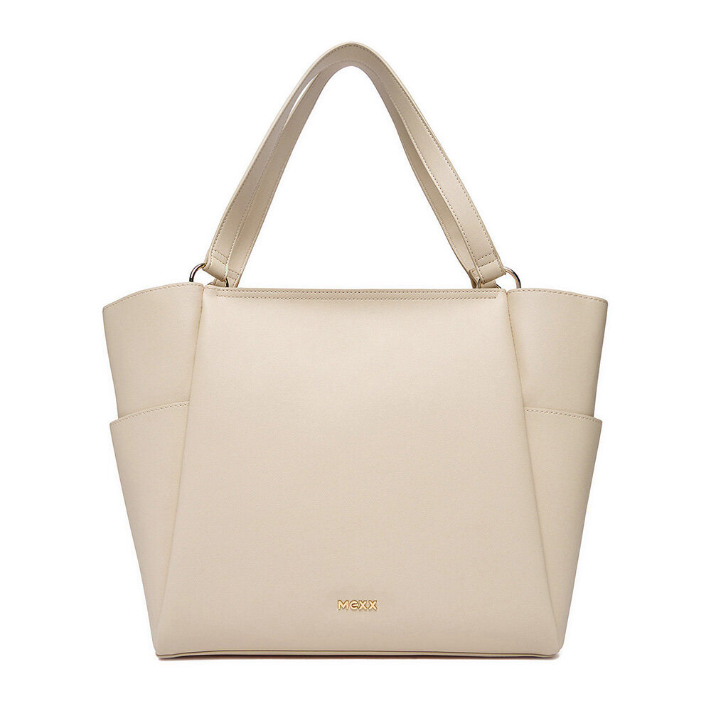 Дамска чанта Mexx