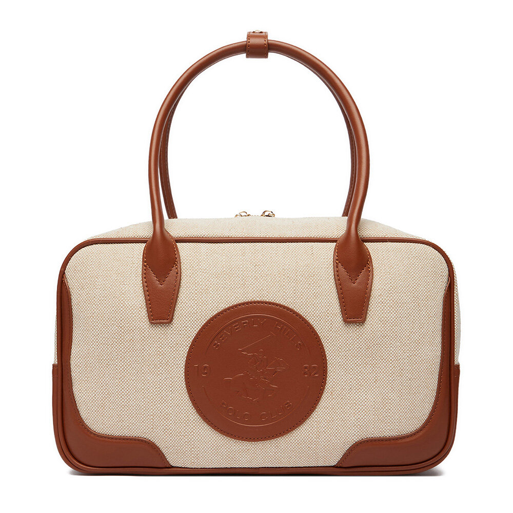 Дамска чанта Beverly Hills Polo Club