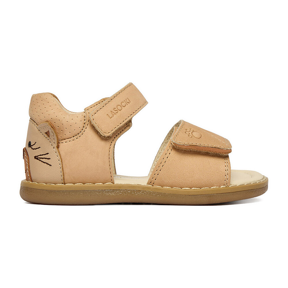 Сандали Lasocki Kids