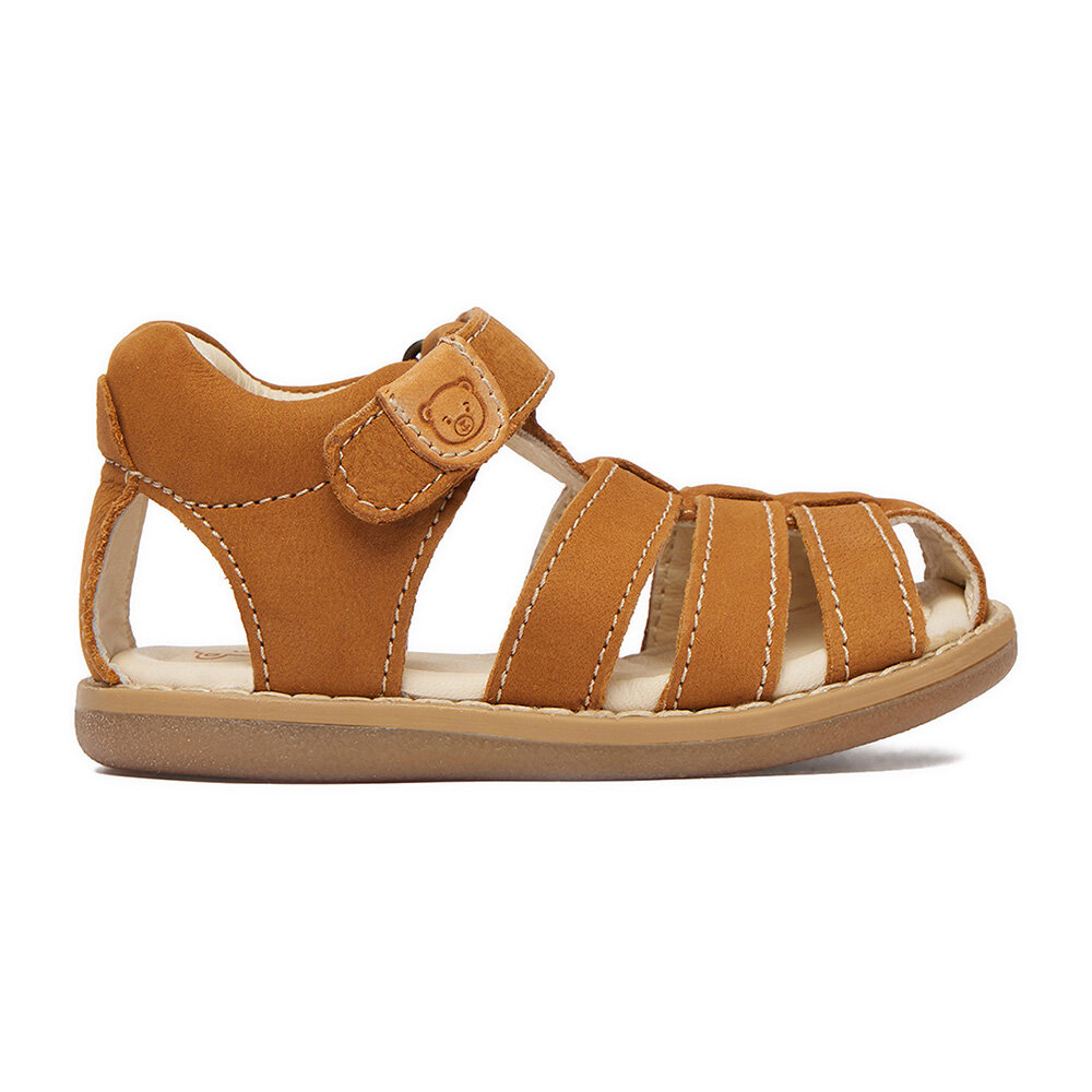 Сандали Lasocki Kids
