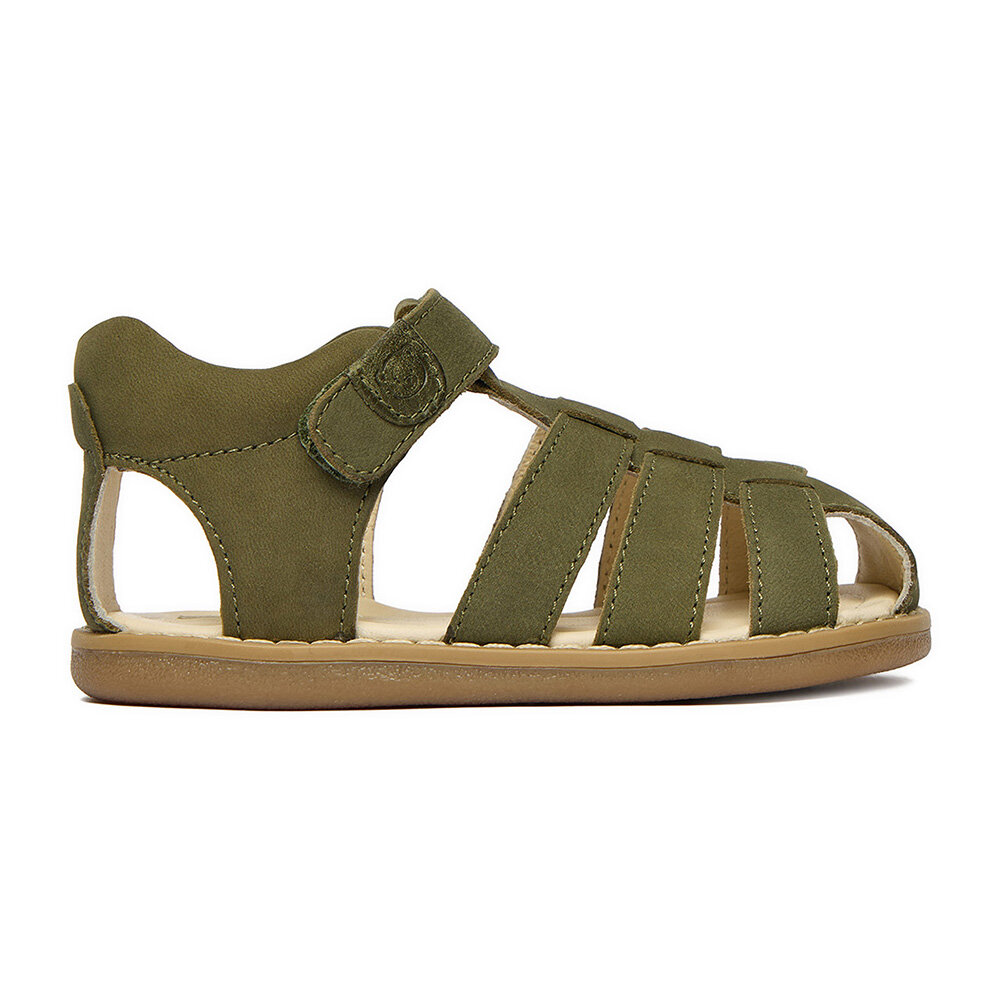 Сандали Lasocki Kids