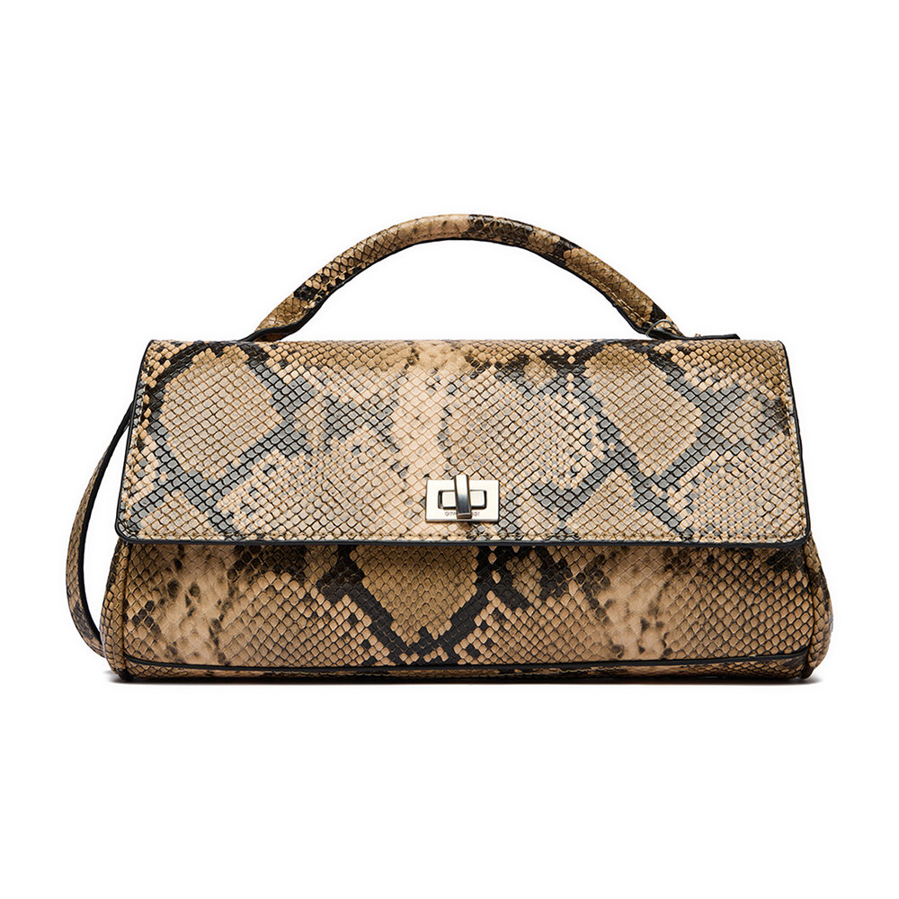 Дамска чанта Gino Rossi