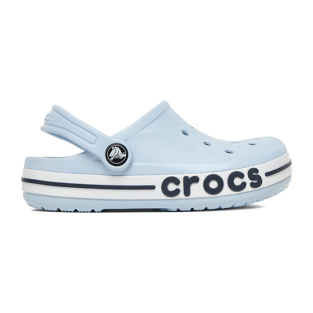 Джапанка за басейн Crocs
