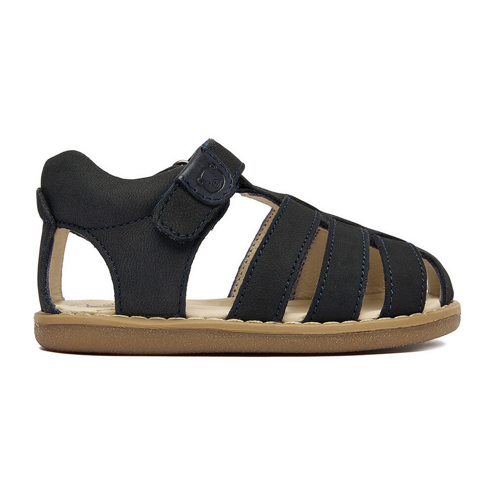 Сандали Lasocki Kids