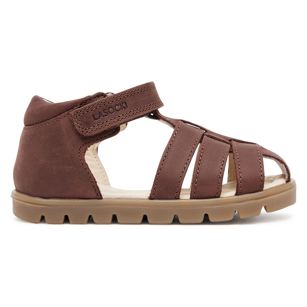 Сандали Lasocki Kids