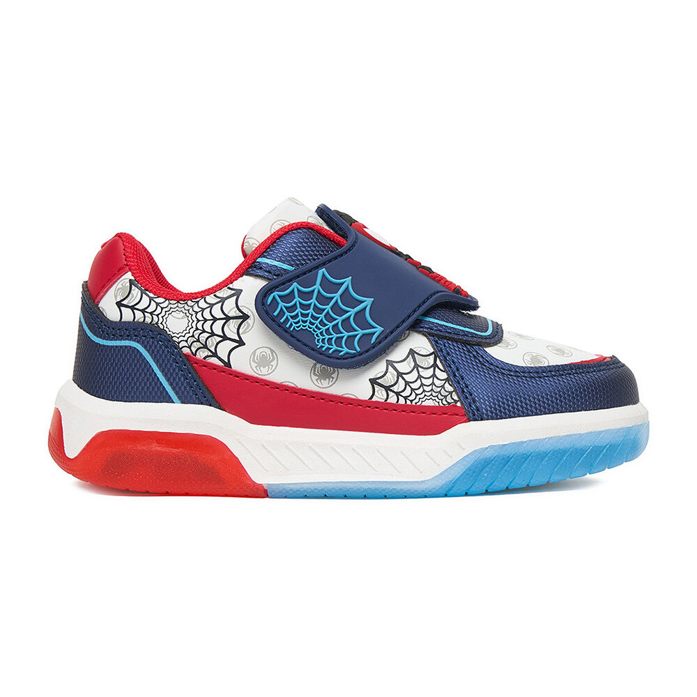 Спортни обувки SPIDEY