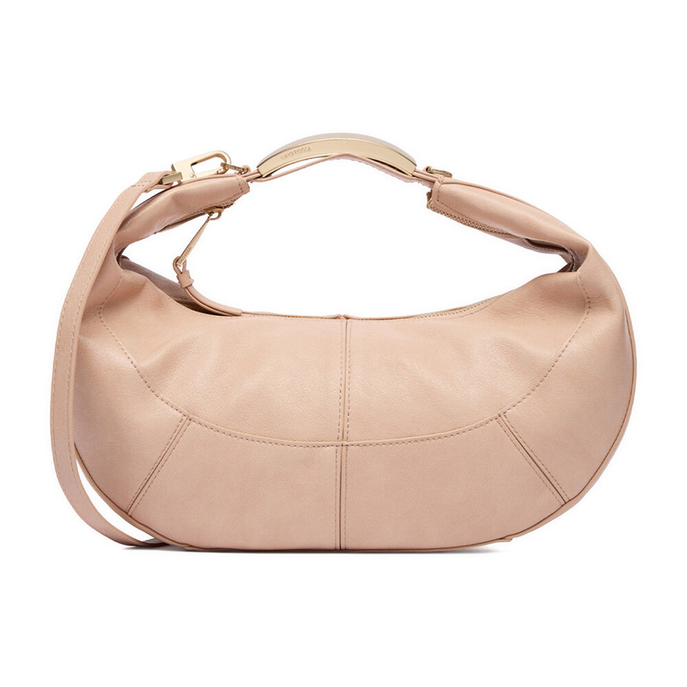 Дамска чанта Gino Rossi