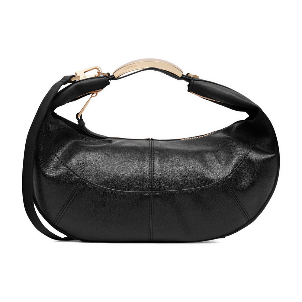 Дамска чанта Gino Rossi