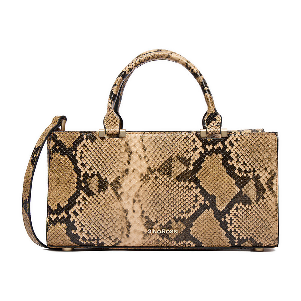 Дамска чанта Gino Rossi