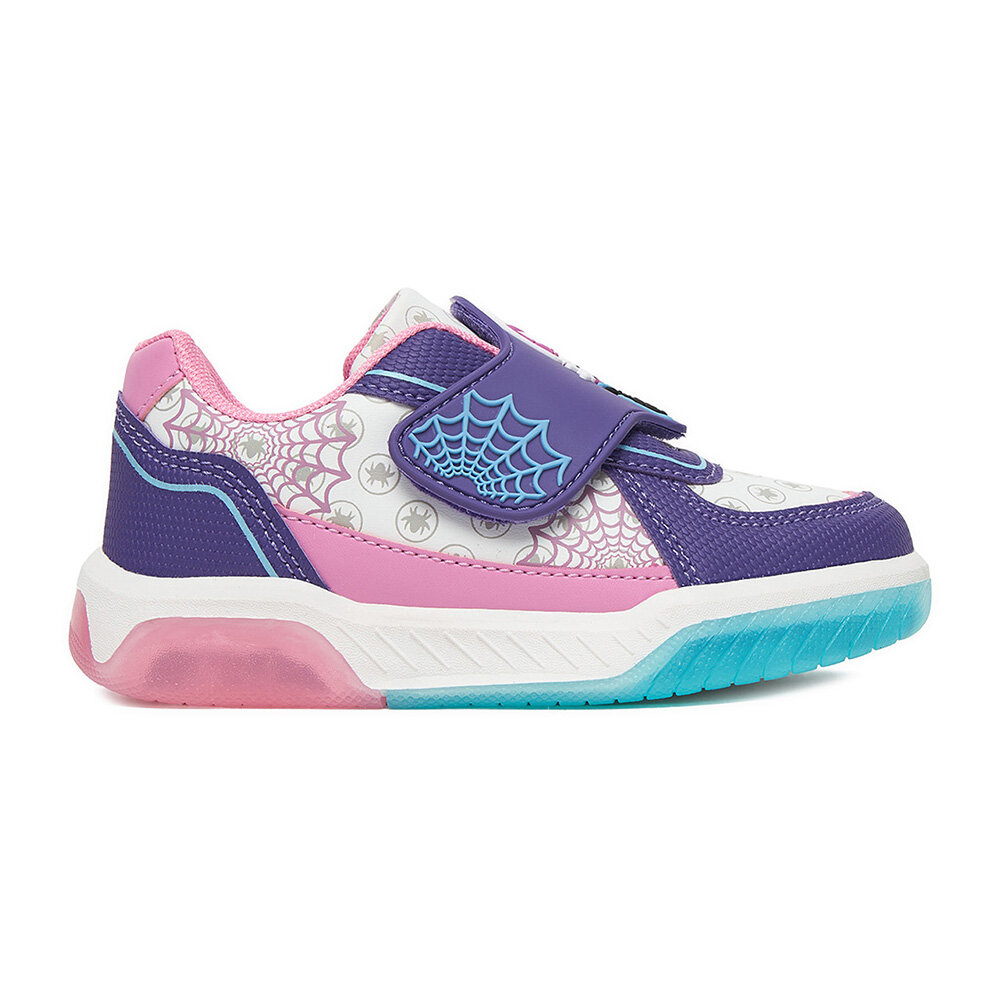 Спортни обувки SPIDEY