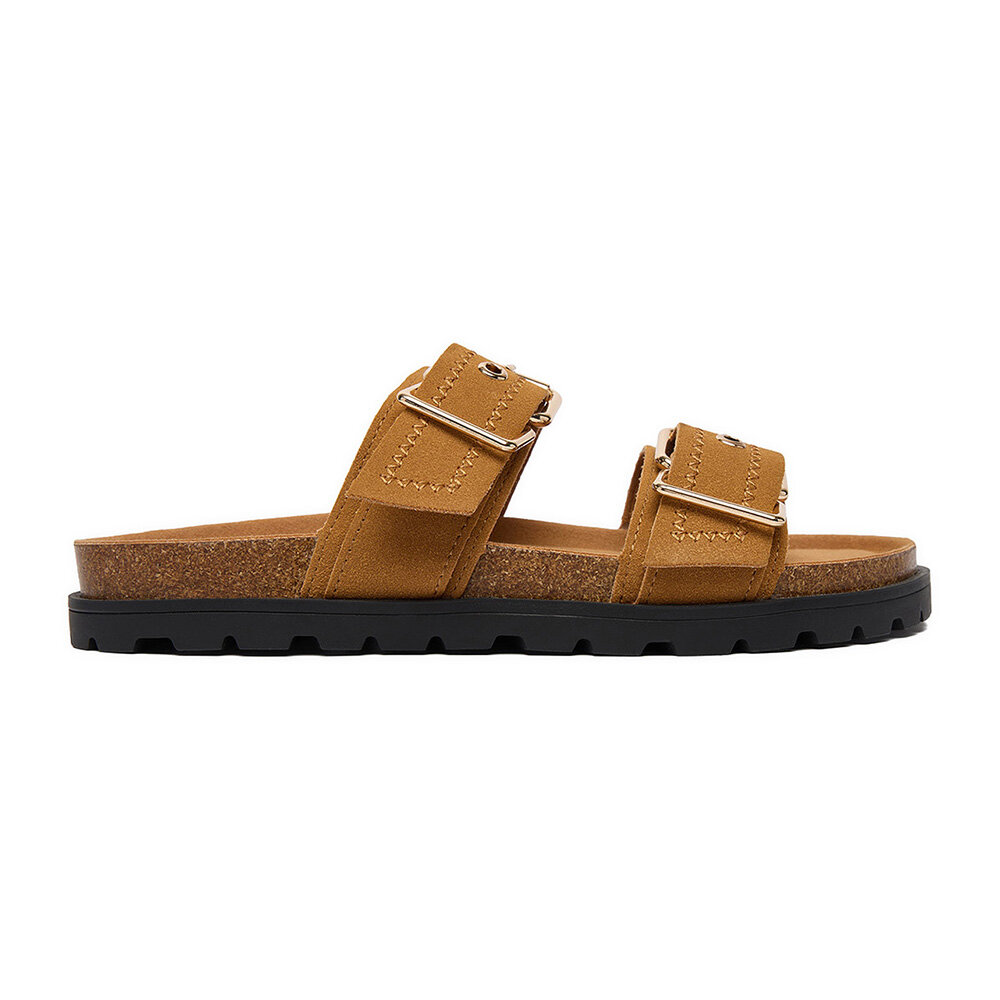 Джапанки DeeZee