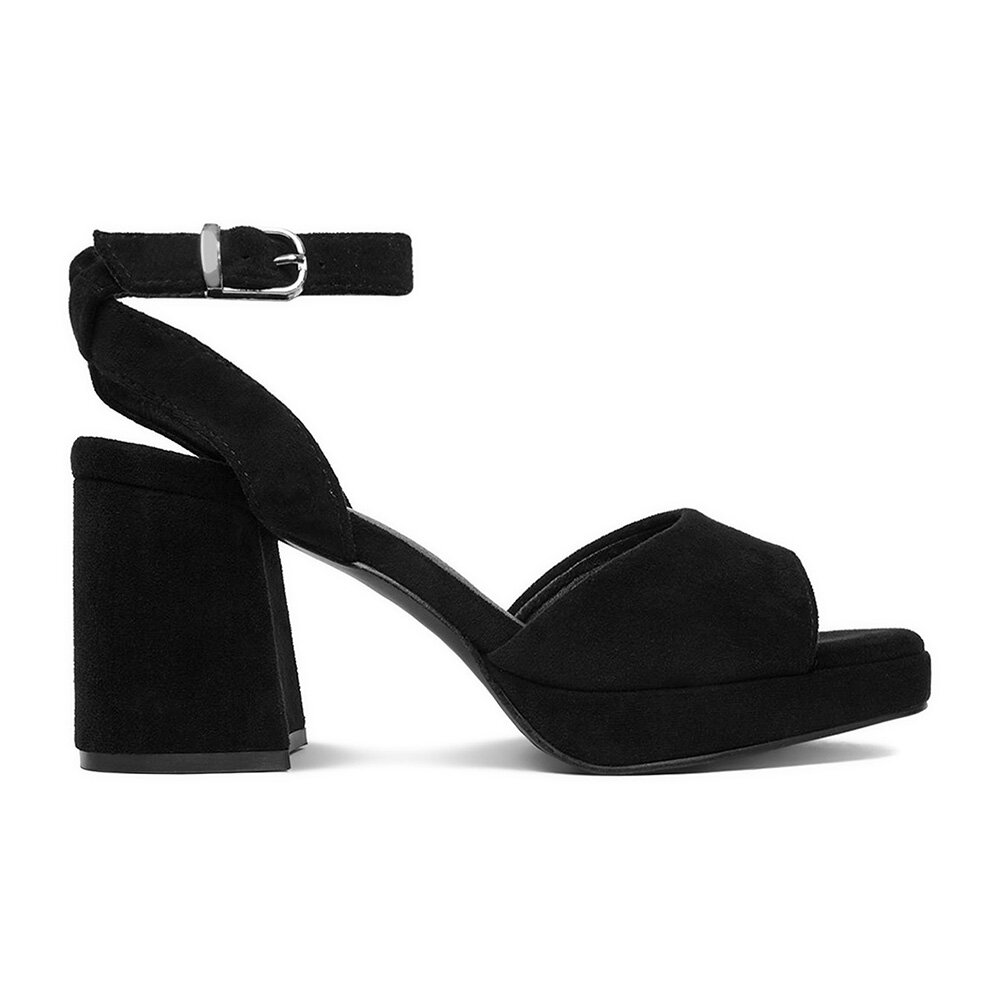 Сандали DeeZee