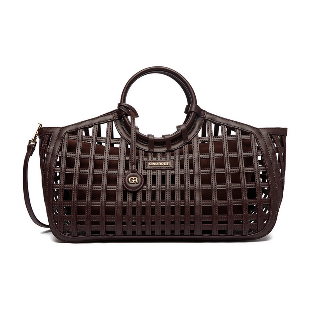 Дамска чанта Gino Rossi