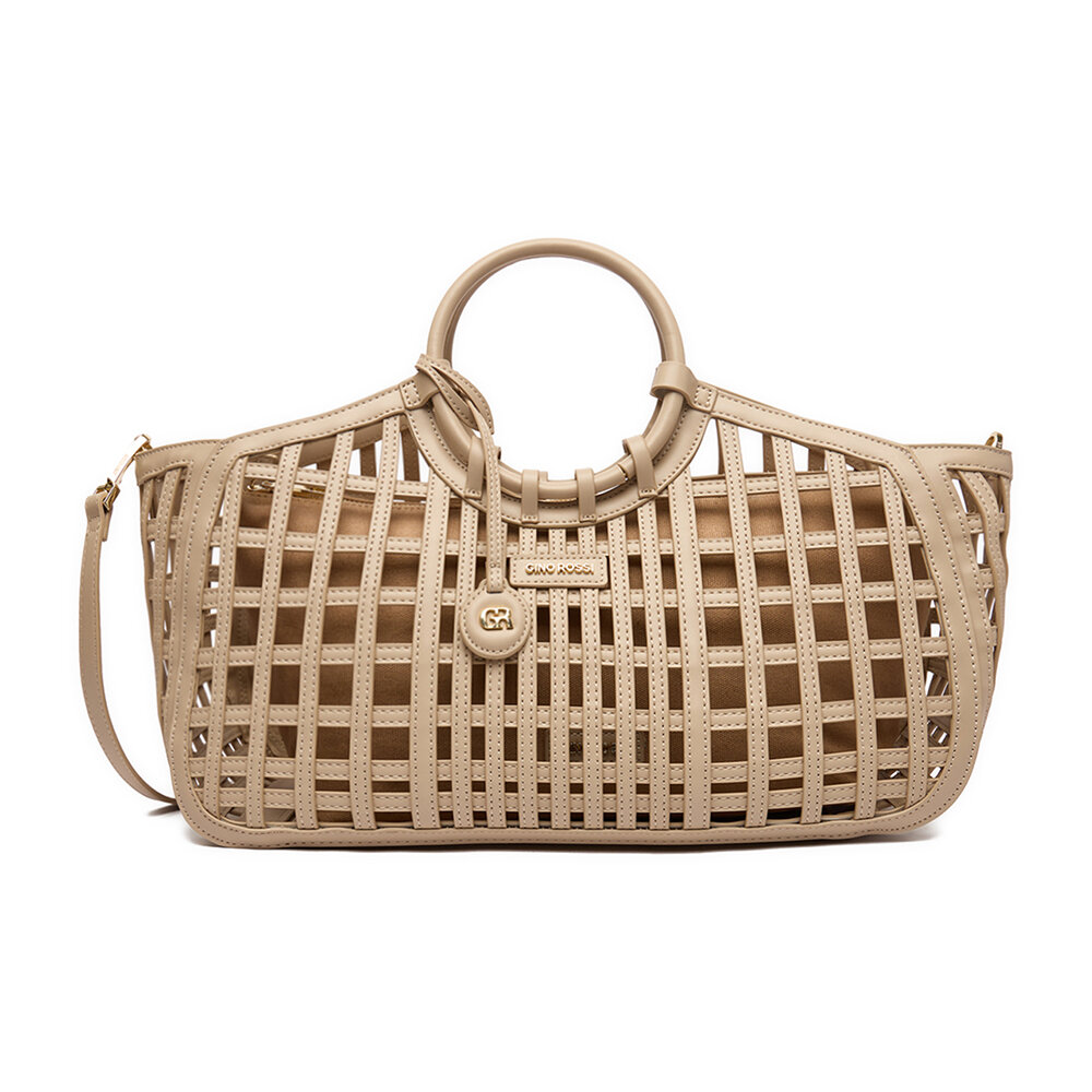 Дамска чанта Gino Rossi