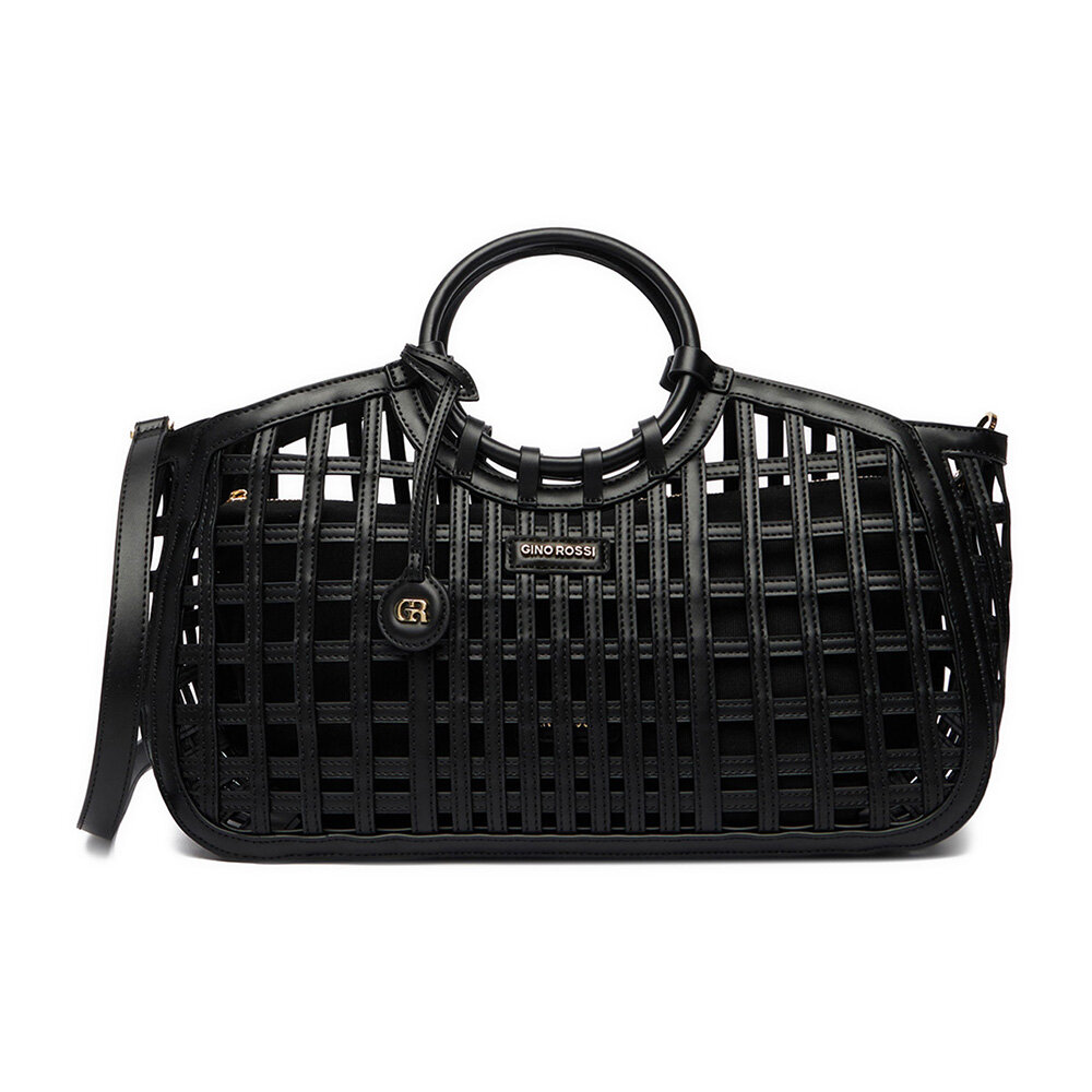 Дамска чанта Gino Rossi