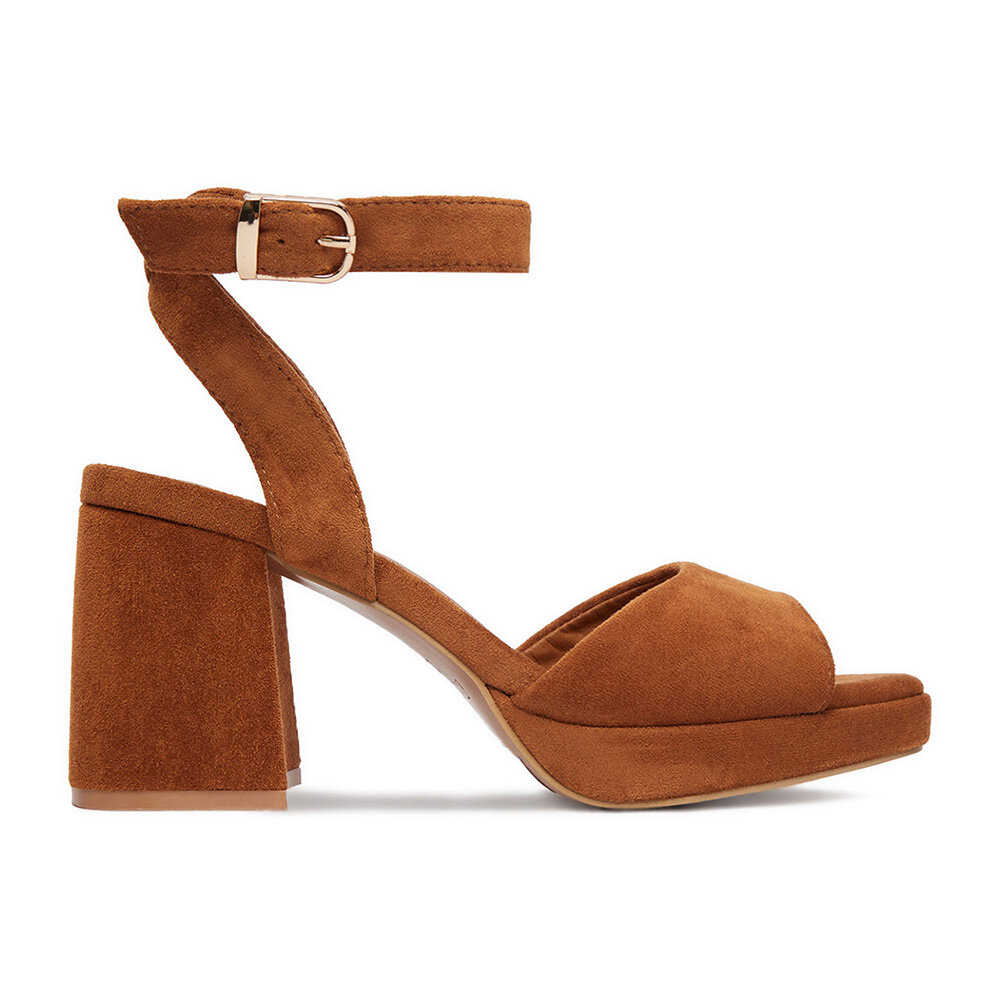 Сандали DeeZee