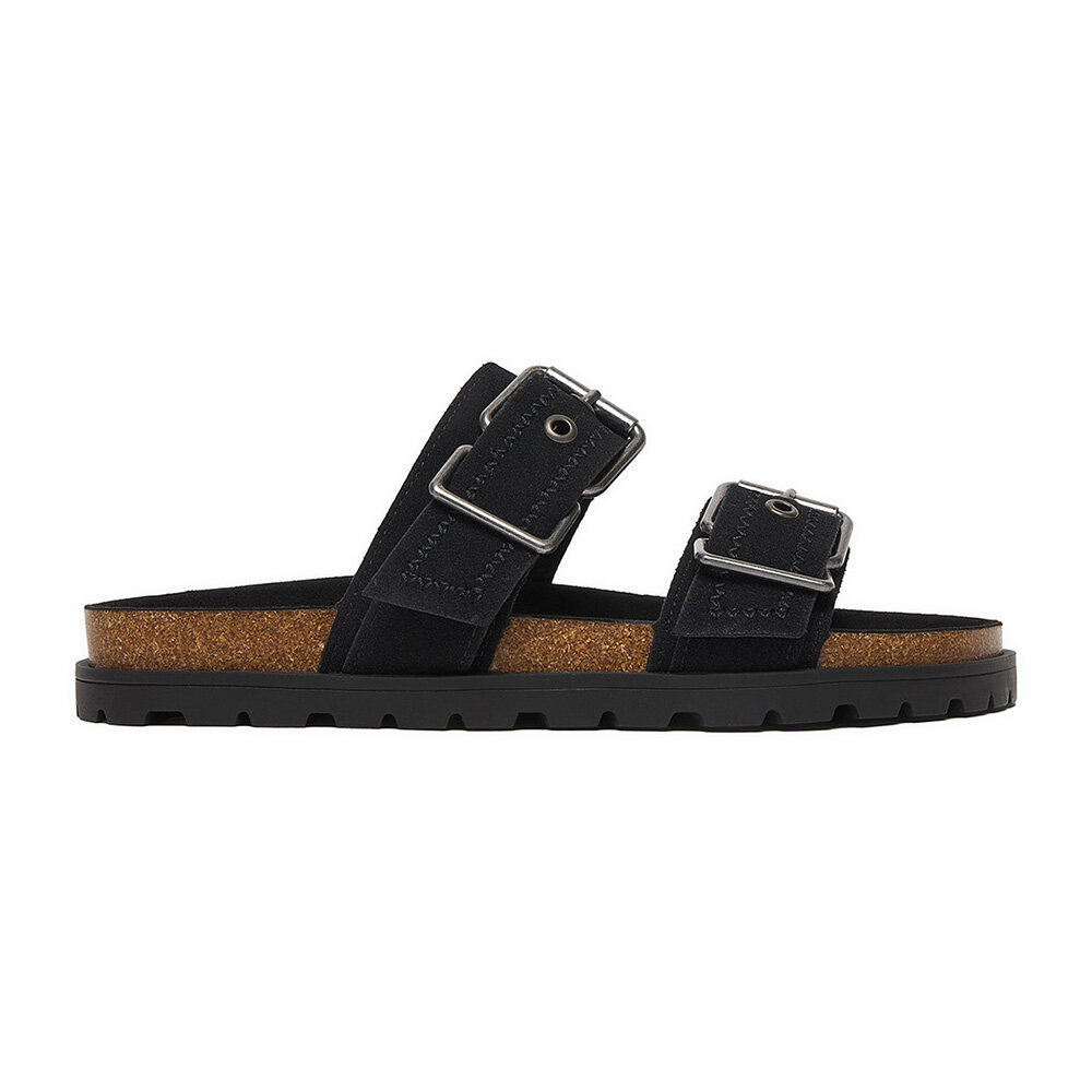 Джапанки DeeZee