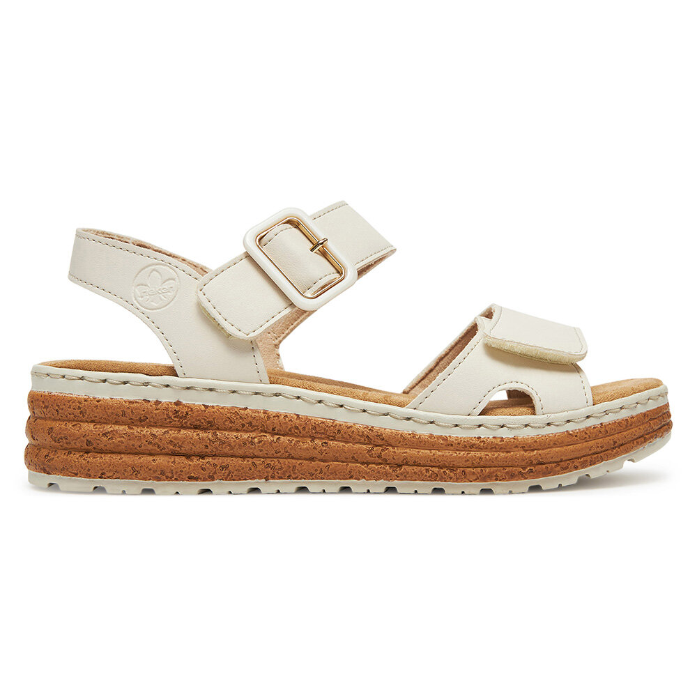 Сандали Rieker