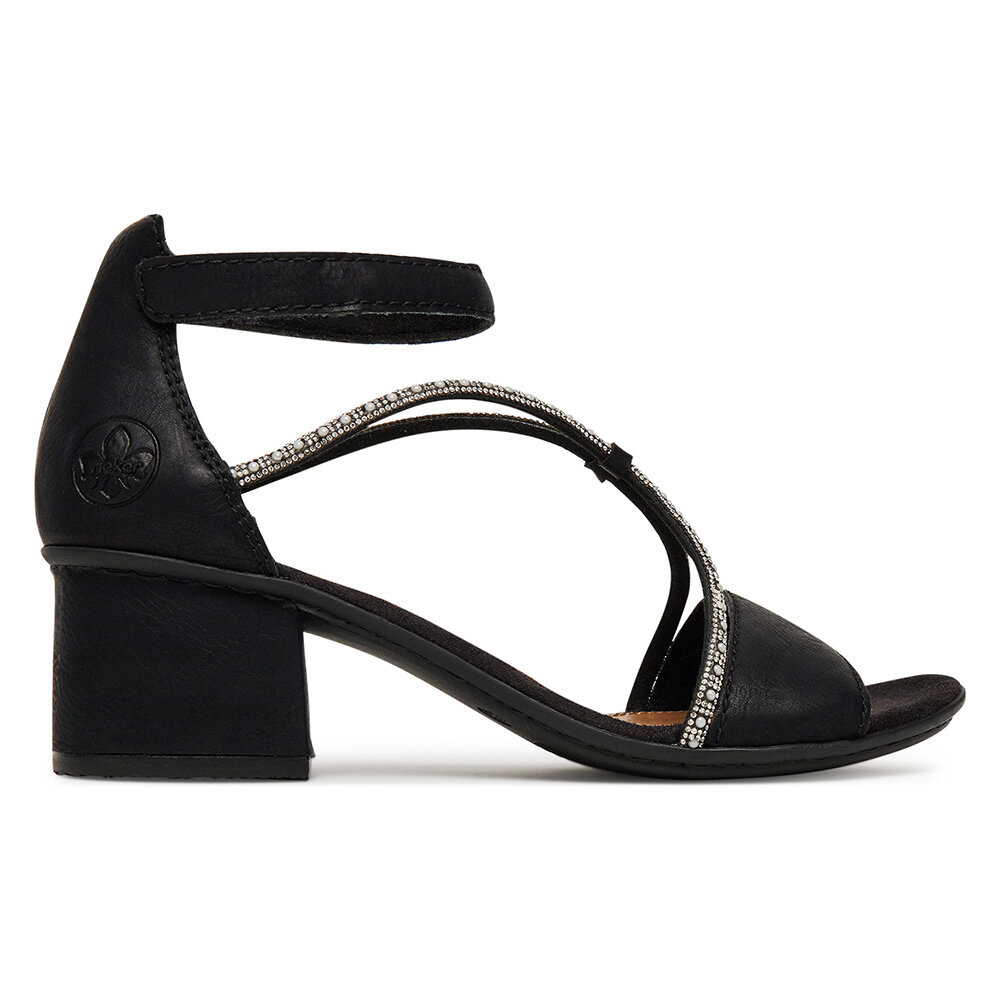 Сандали Rieker