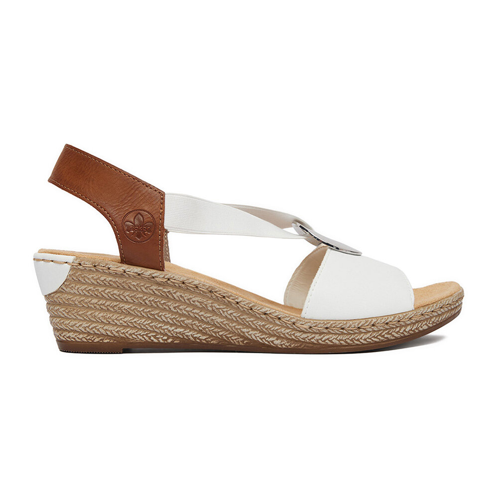 Сандали Rieker