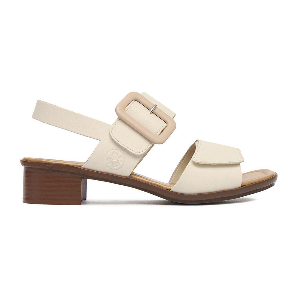 Сандали Rieker