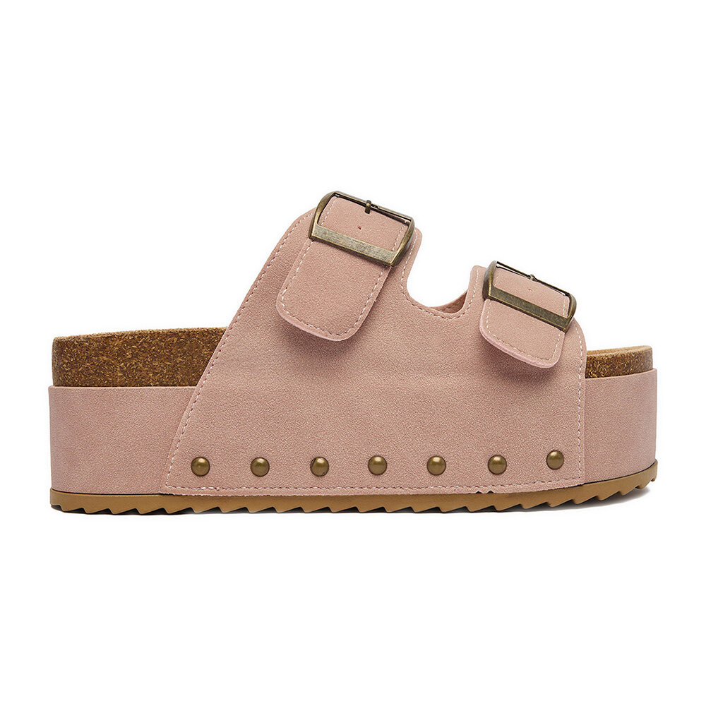 Джапанки DeeZee