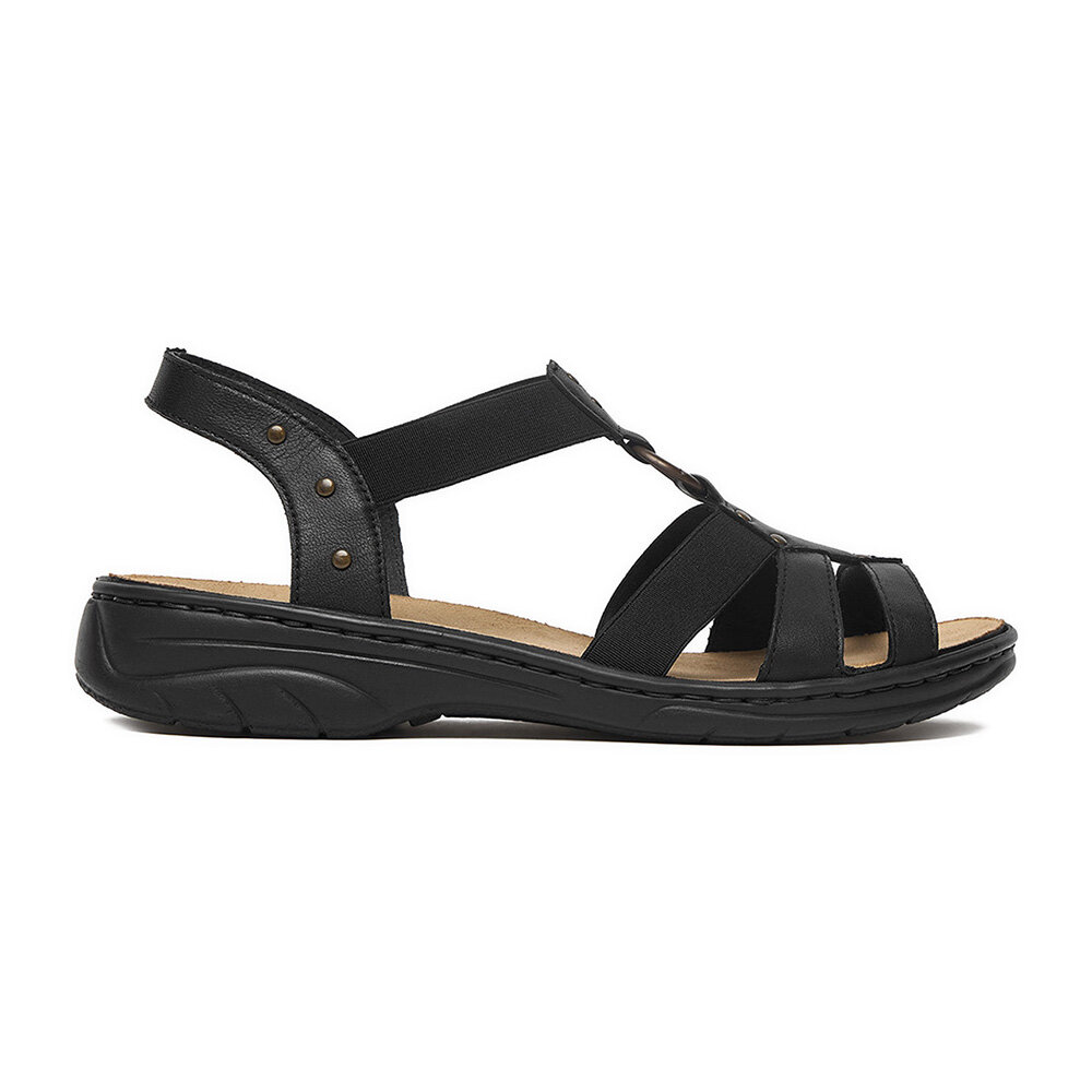 Сандали Rieker