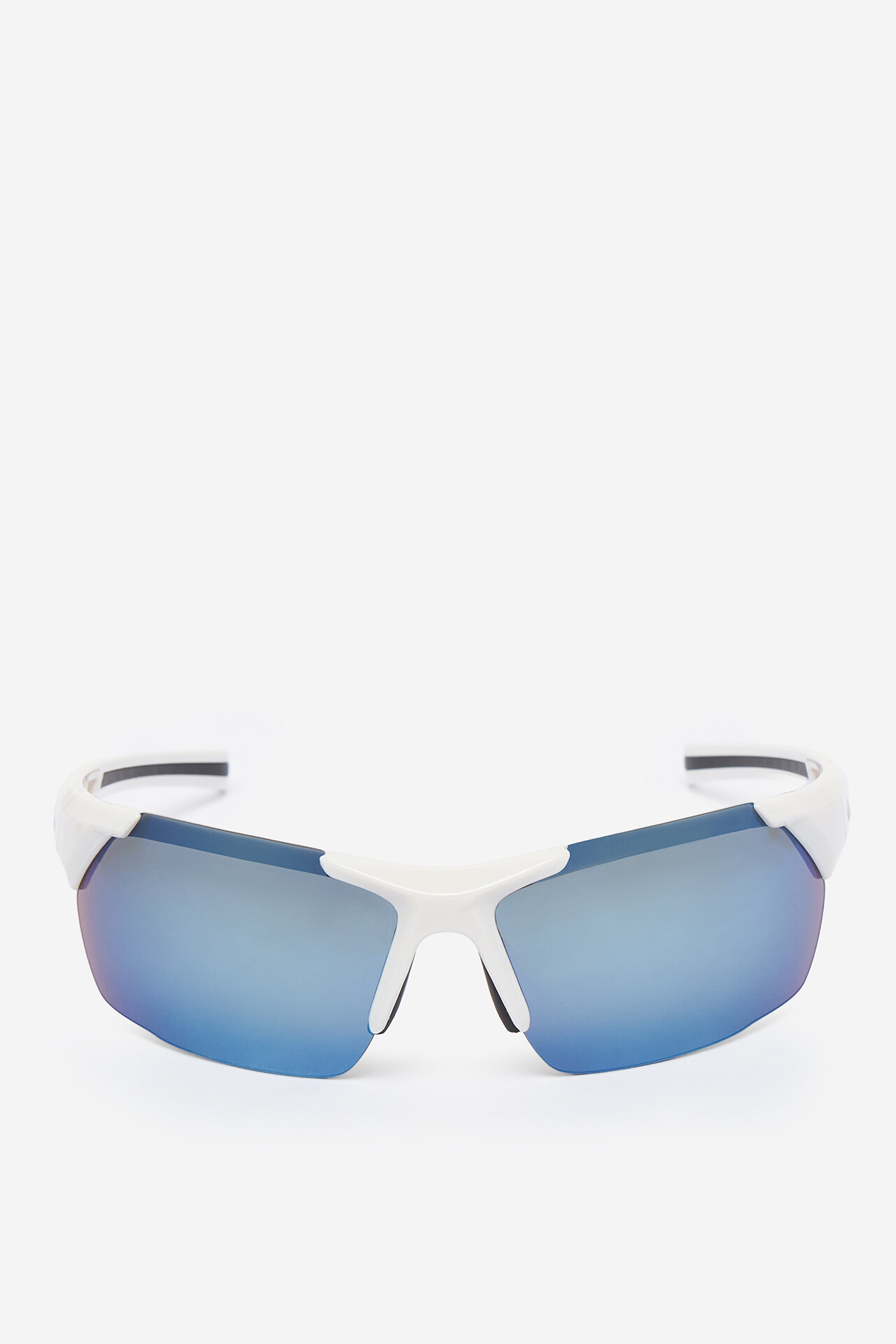 Okulary męskie QUIKSILVER
