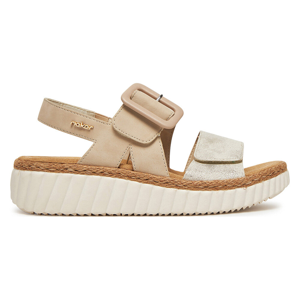 Сандали Rieker