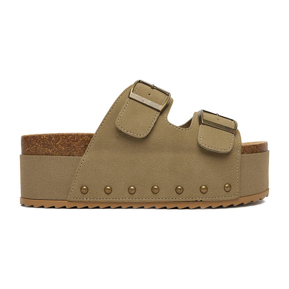 Джапанки DeeZee