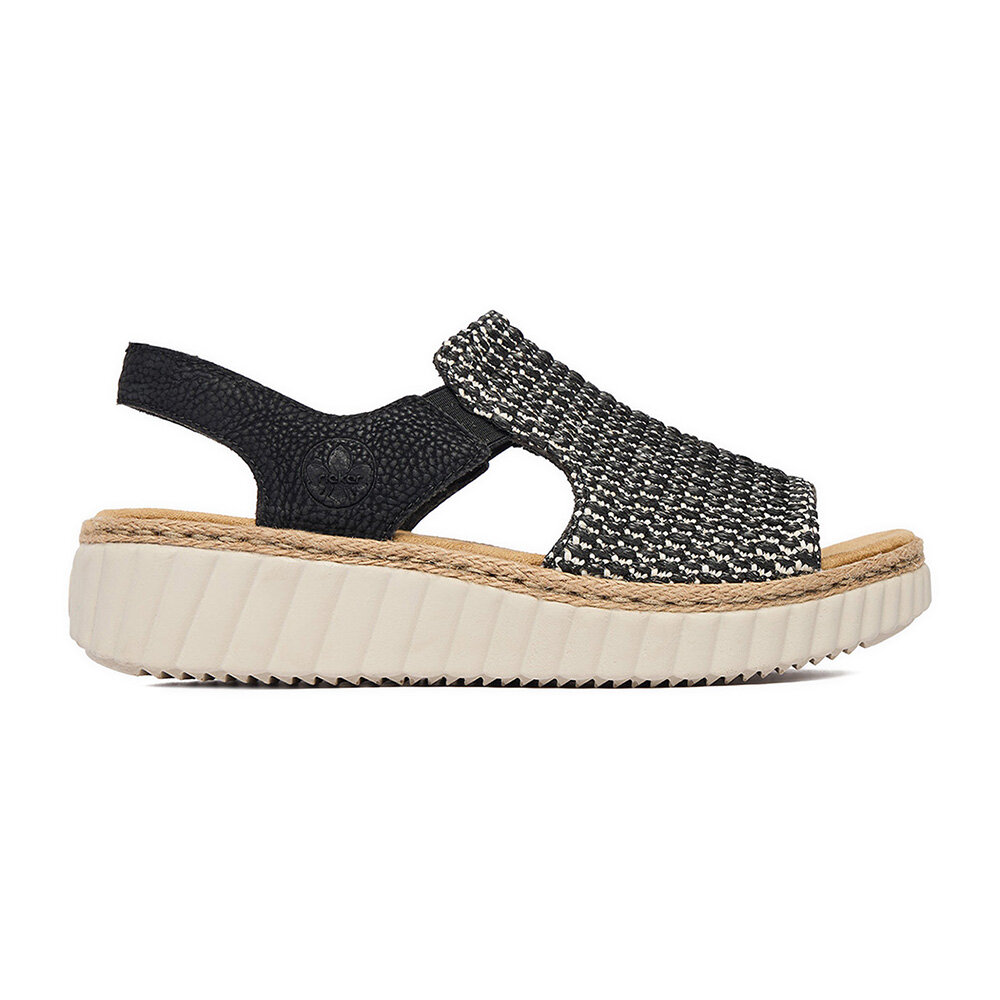 Сандали Rieker