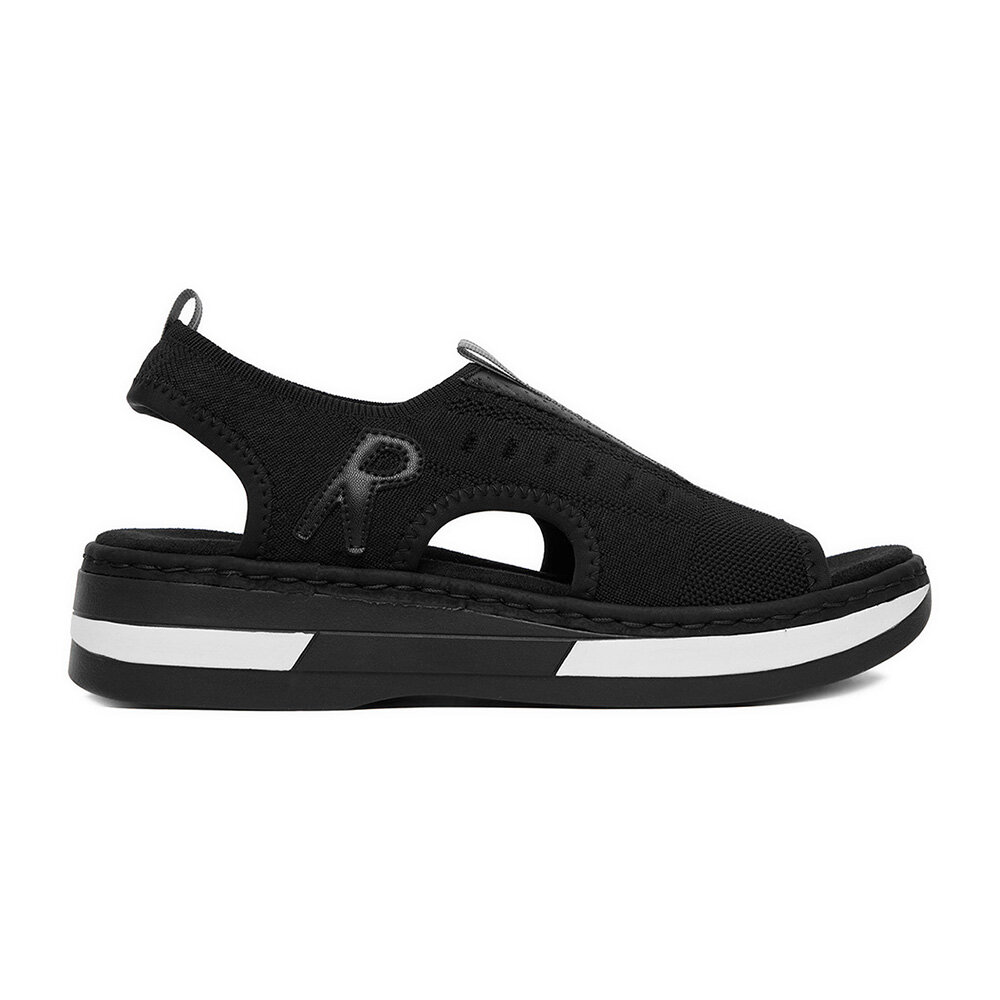 Сандали Rieker