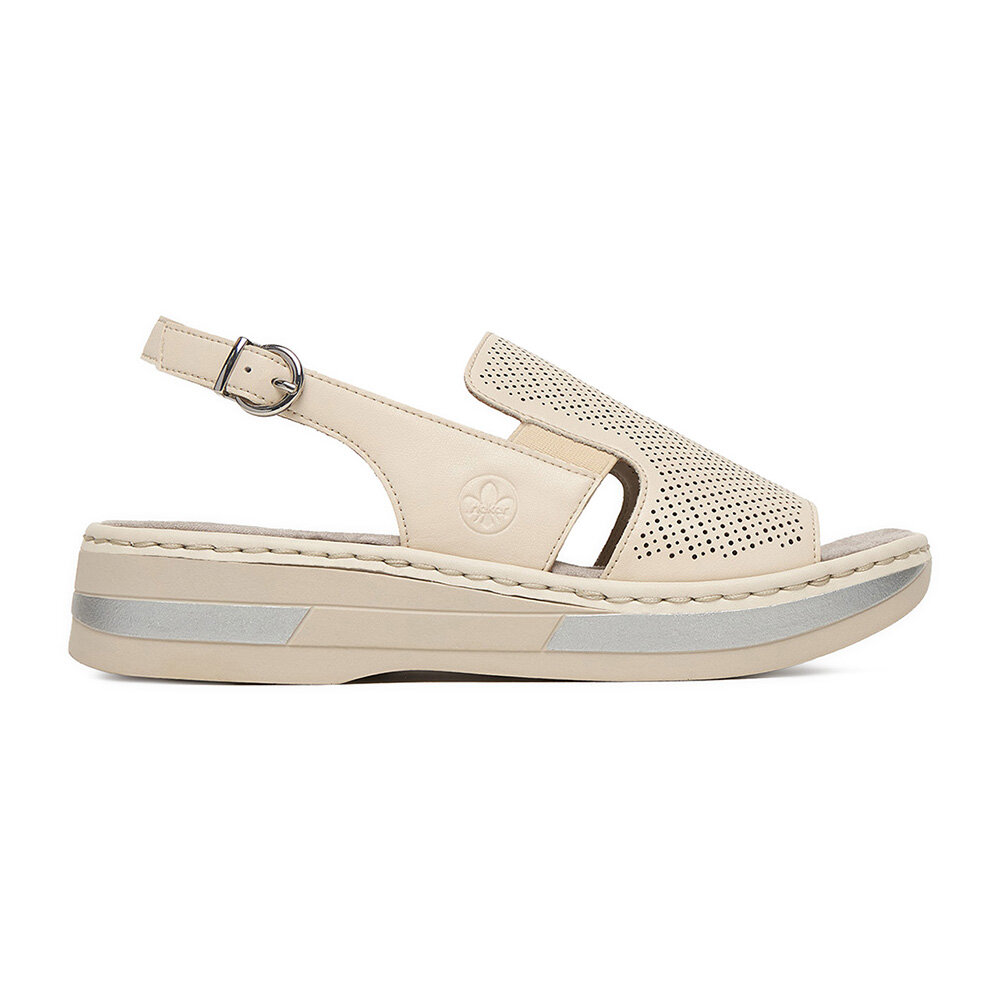 Сандали Rieker