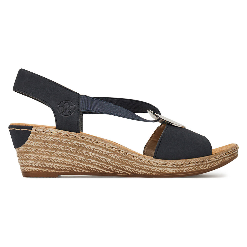 Сандали Rieker