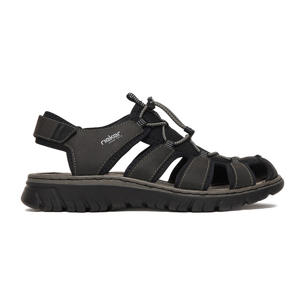 Сандали Rieker