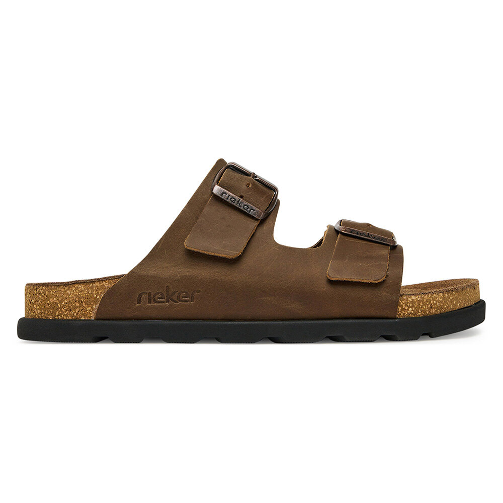 Джапанки Rieker