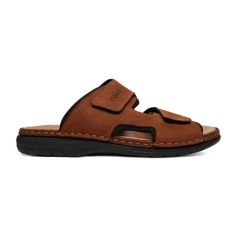 Джапанки Rieker