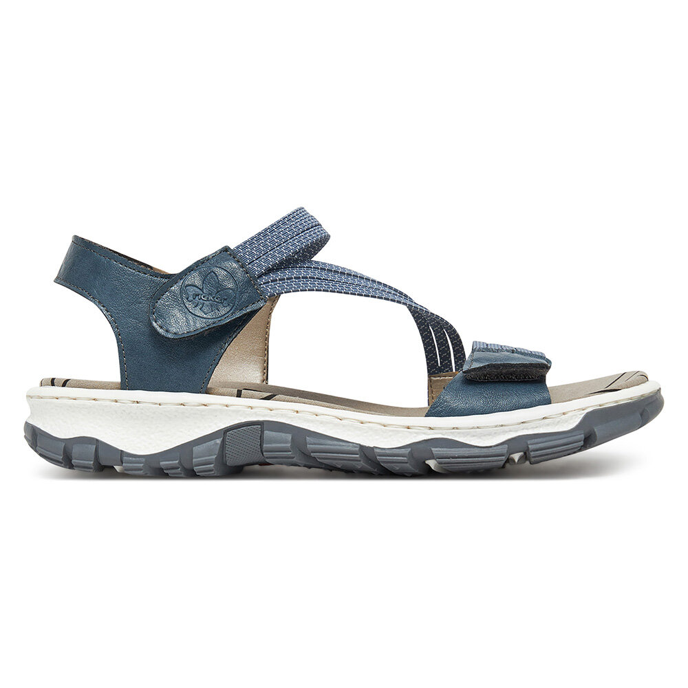 Сандали Rieker