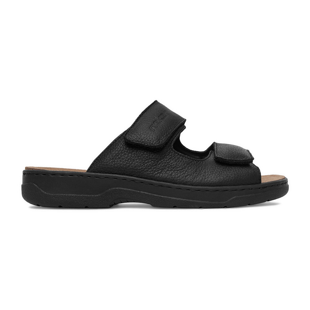 Джапанки Rieker