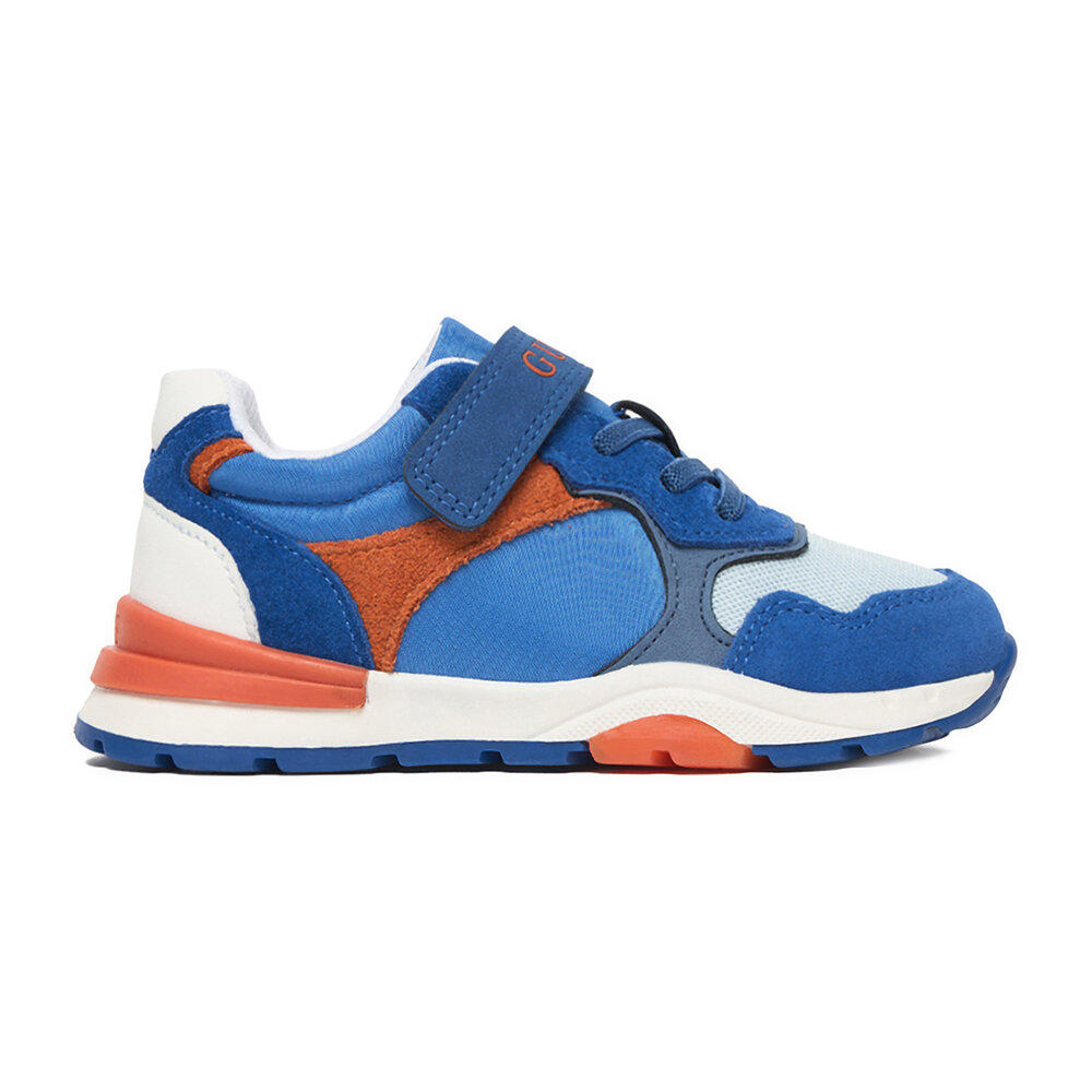 Сникърси GUESS