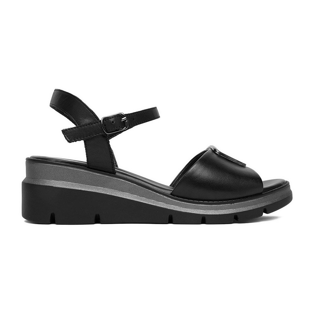 Сандали Lasocki