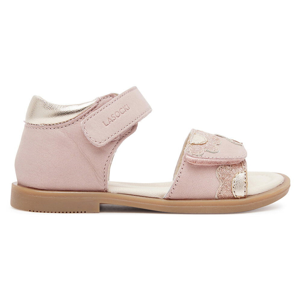 Сандали Lasocki Kids