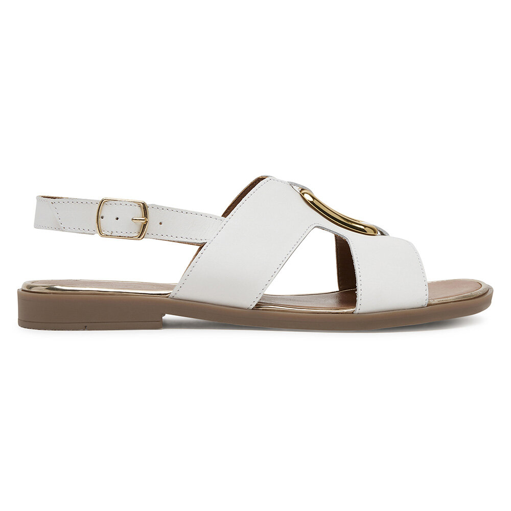 Сандали Jenny