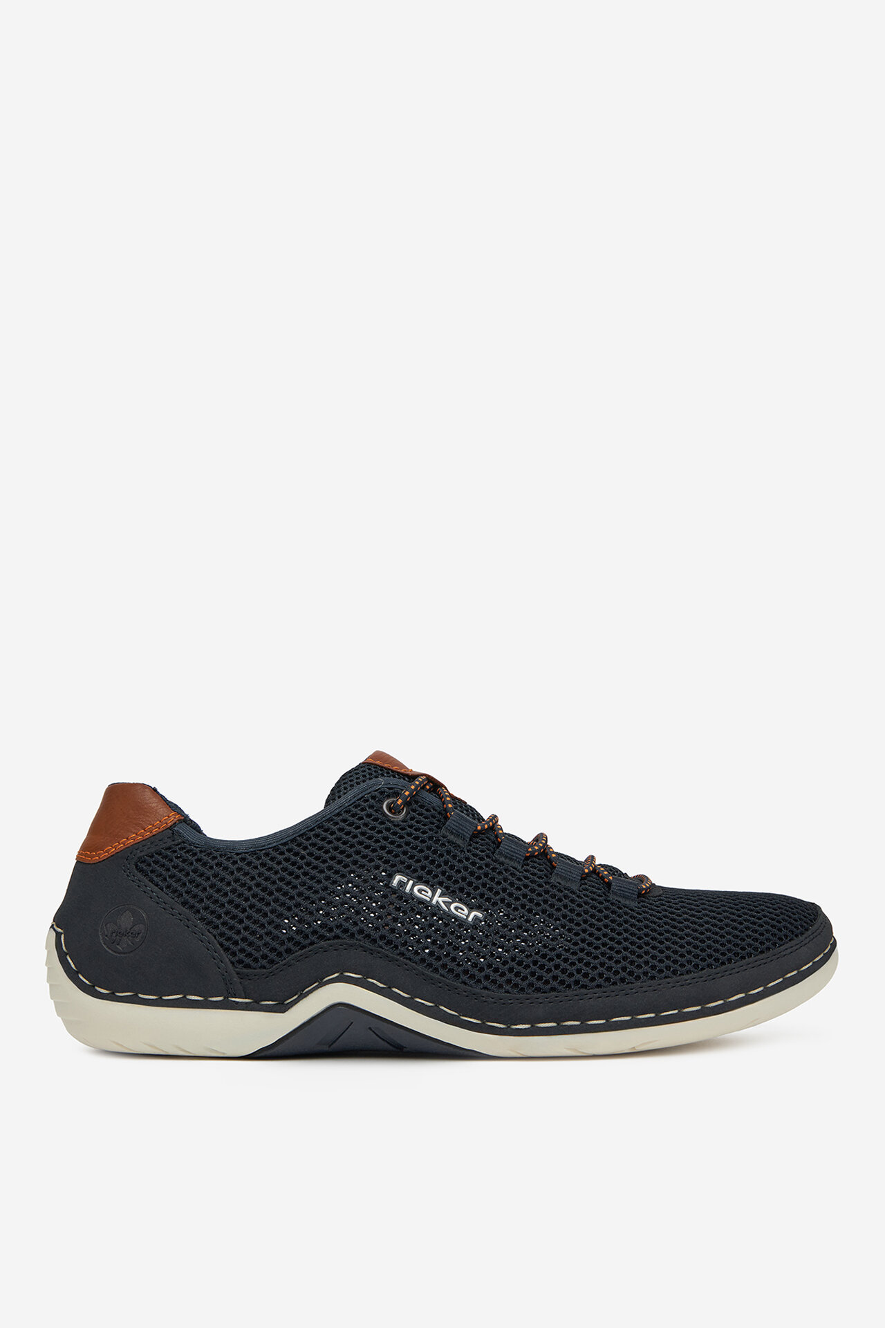 Sneakers Rieker
