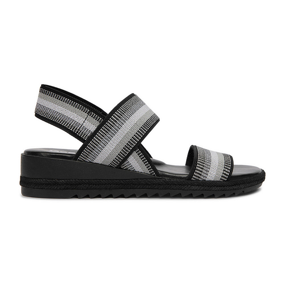 Сандали Go Soft