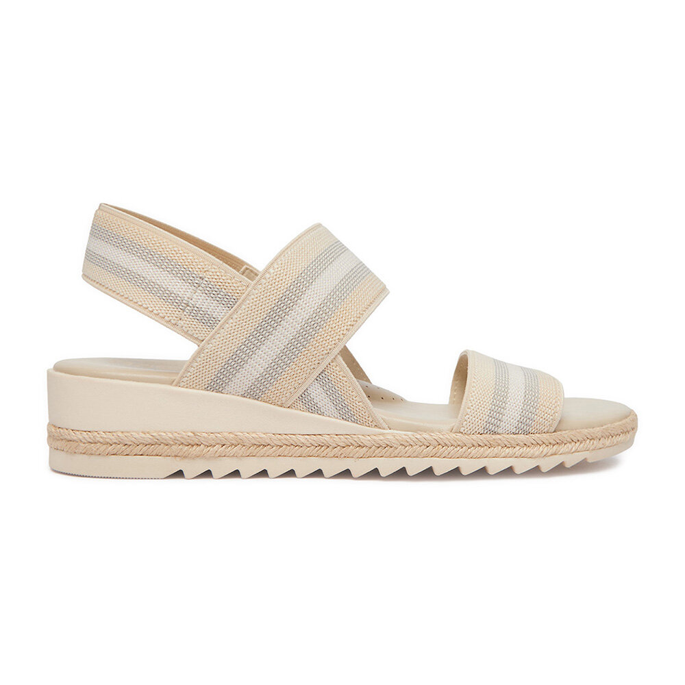 Сандали Go Soft