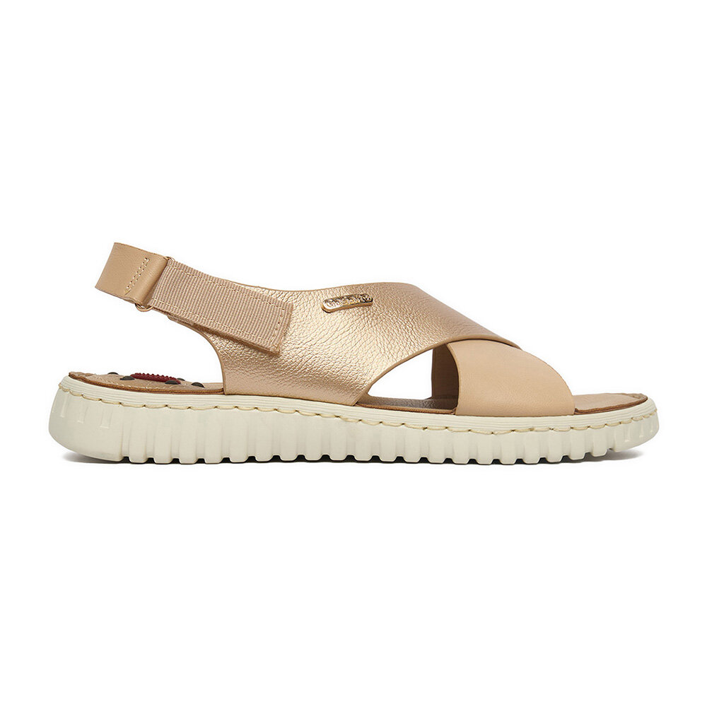 Сандали Go Soft