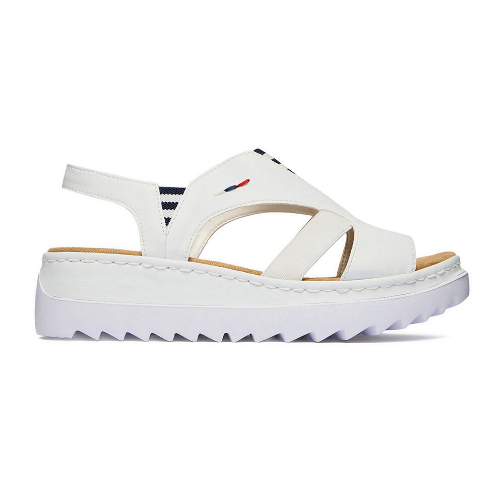 Сандали Rieker